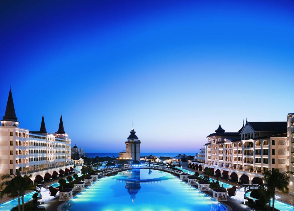 土耳其Mardan Palace Antalya 宫殿酒店_Mardan-Palace-Antalya-2.jpg