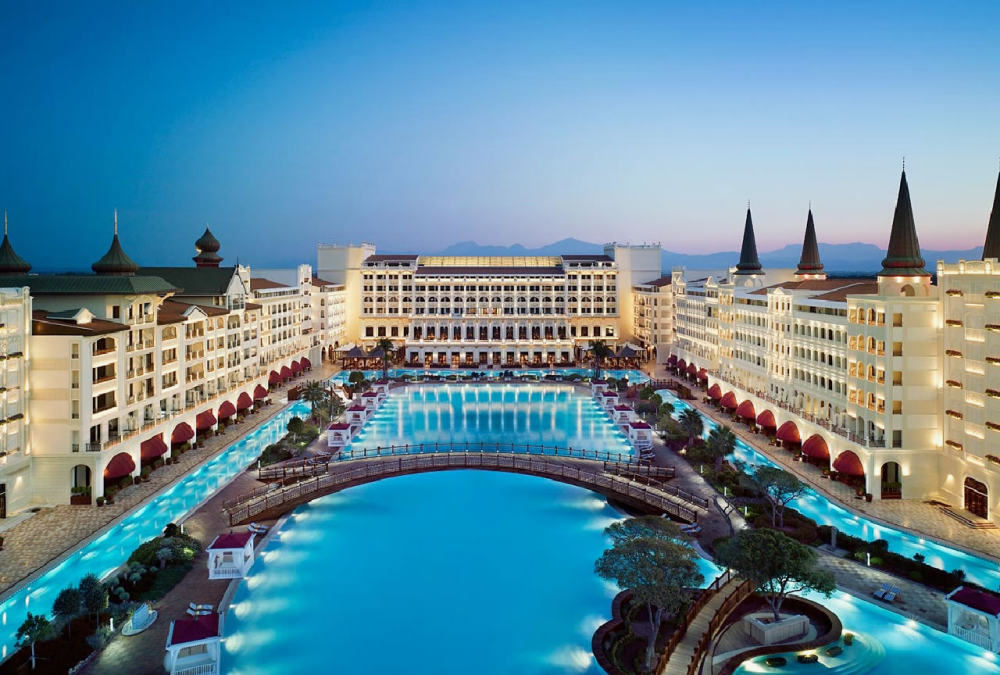 土耳其Mardan Palace Antalya 宫殿酒店_rent_a_car_antalya_mardan_palace_hotel.jpg