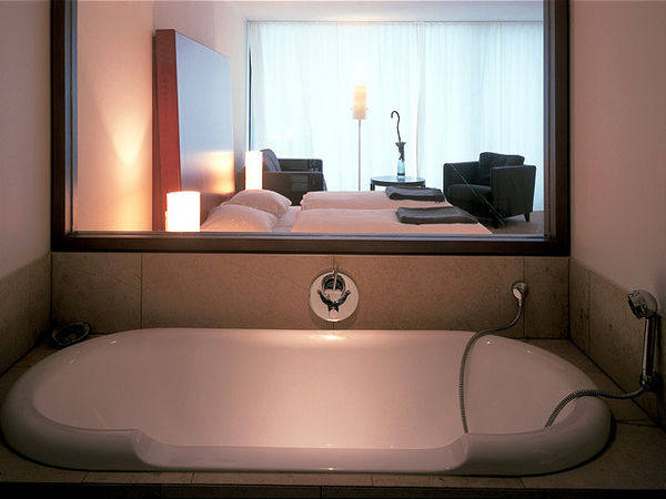 奥地利蒂罗尔Madlein设计酒店 Design-hotel Madlein_533.jpg