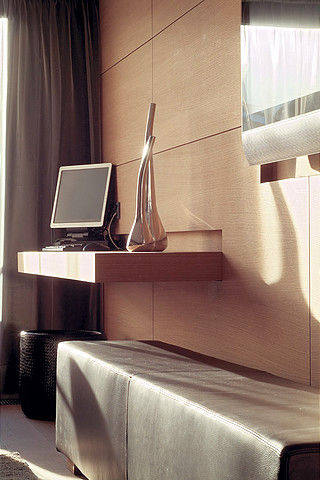 奥地利蒂罗尔Madlein设计酒店 Design-hotel Madlein_556.jpg