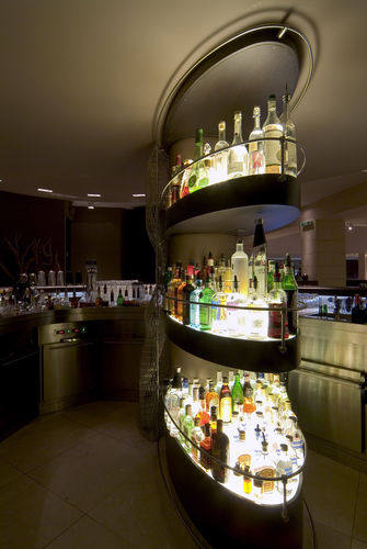 奥地利蒂罗尔Madlein设计酒店 Design-hotel Madlein_572.jpg