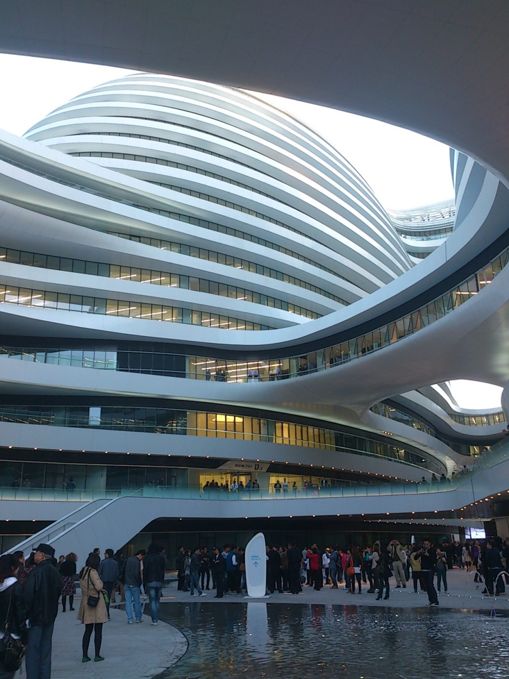 北京银河SOHO办公楼——212-10-27_DSC_0034.jpg