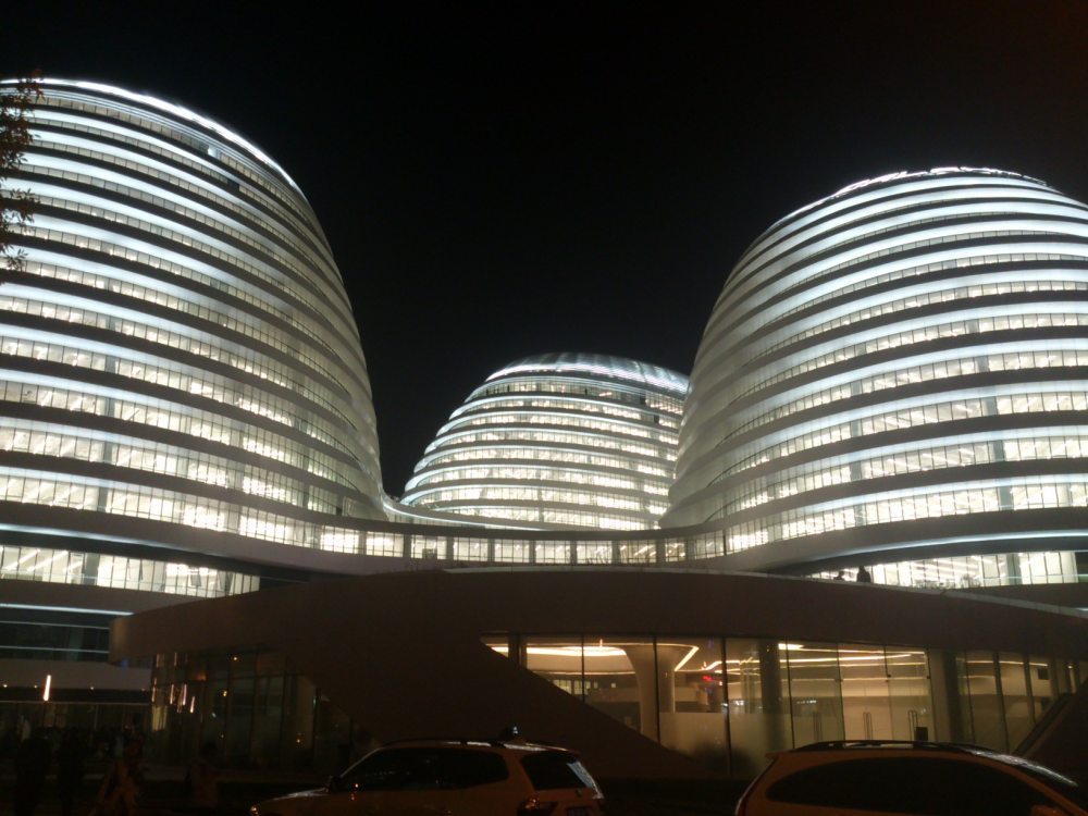 北京银河SOHO办公楼——212-10-27_DSC_0127.jpg