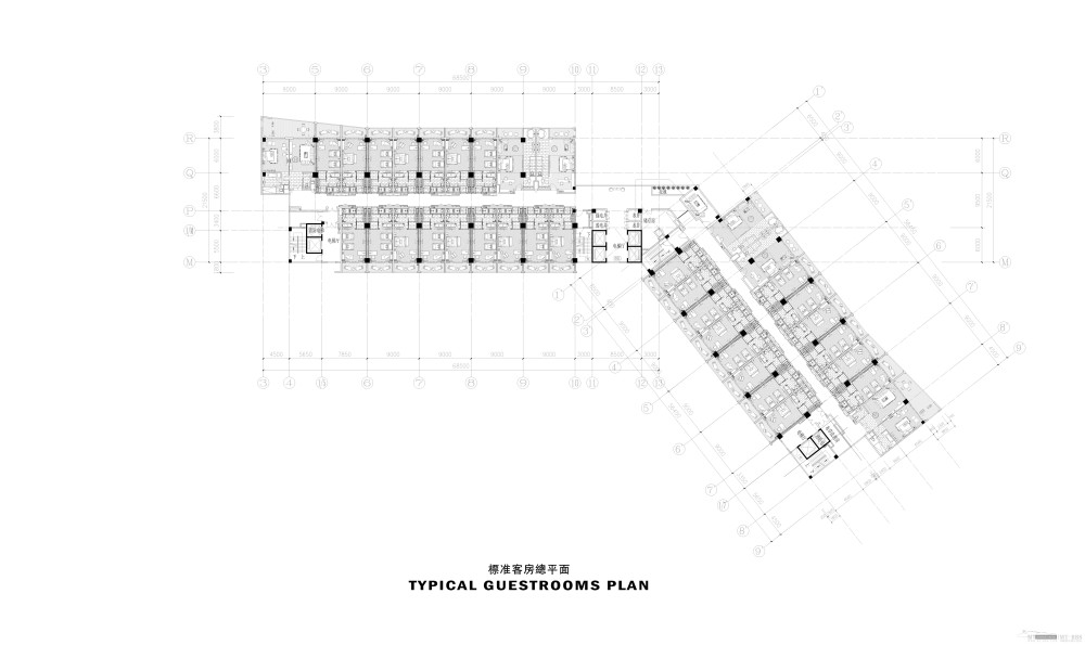 CCD--广州汇华国际酒店20090613_13-标准层客房总平面.jpg
