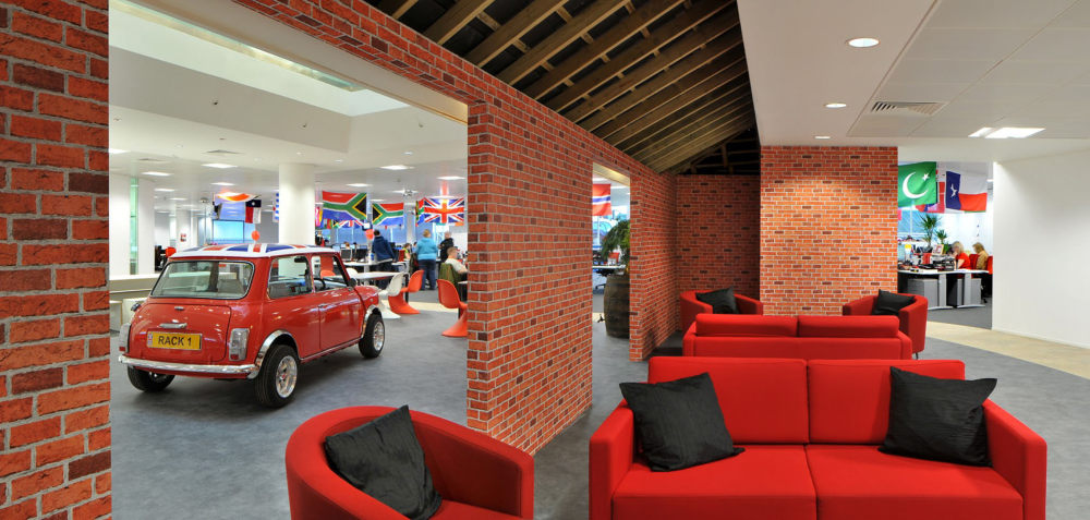 英国伦敦 Rackspace办公室_Rackspace-Office-13.jpg