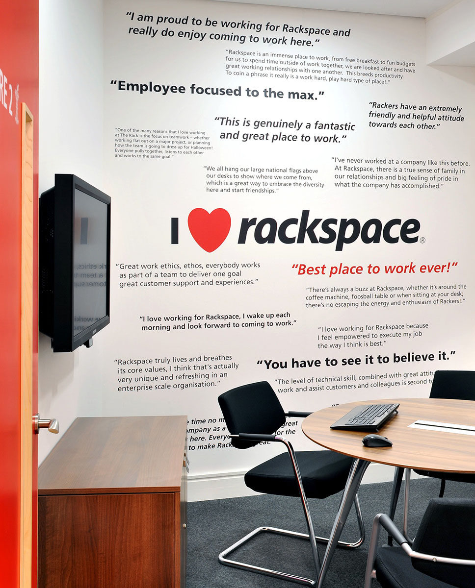 英国伦敦 Rackspace办公室_Rackspace-Office-07.jpg