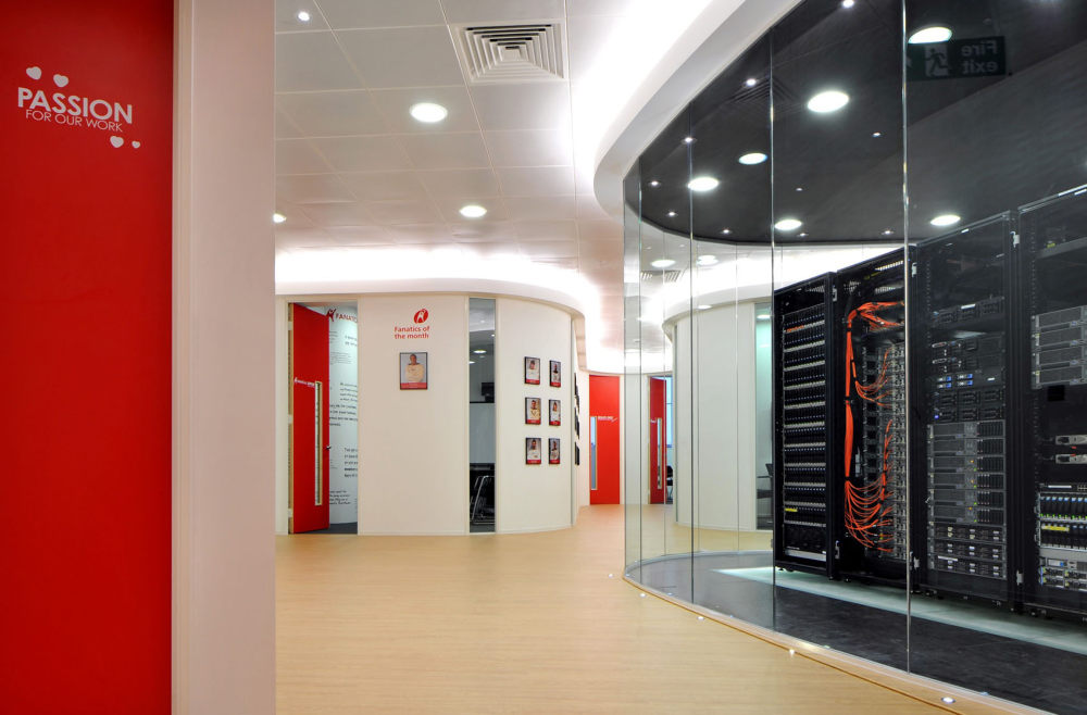 英国伦敦 Rackspace办公室_Rackspace-Office-04.jpg