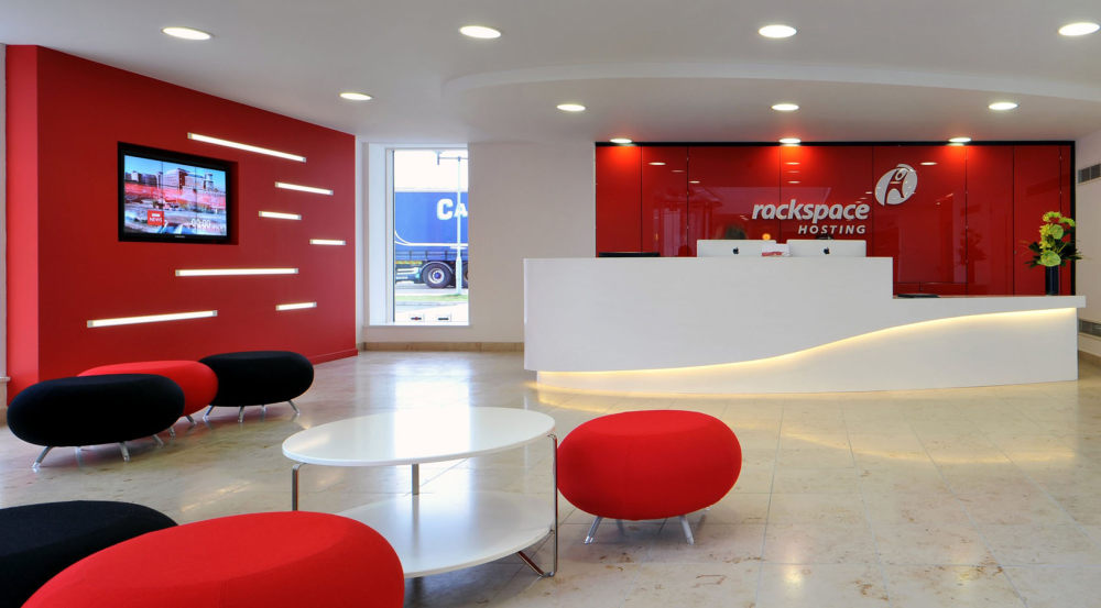 英国伦敦 Rackspace办公室_Rackspace-Office-01.jpg