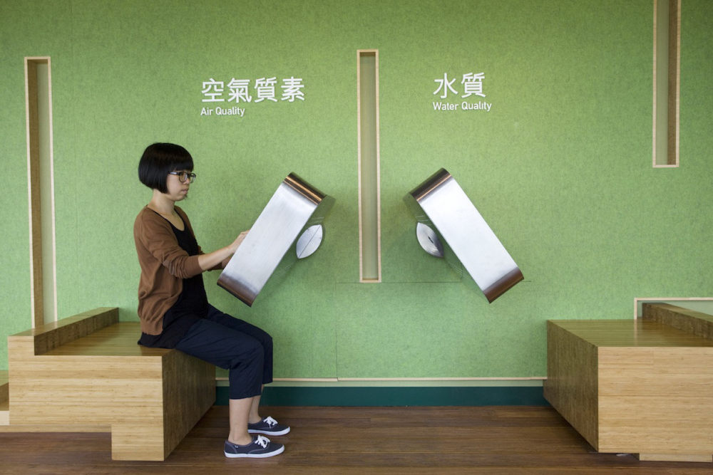香港城市规划展览馆_28_2F-Sustainable-Green-HK_renewed-bamboo-and-recycled-acoustic-panels.jpg