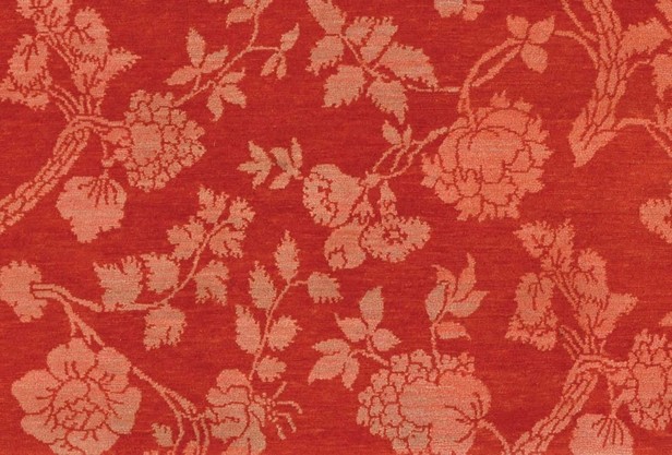 Englishsilk_Red_detail5.jpg