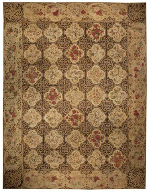 tnw520-BB5106-needlework-antique-rug.jpg