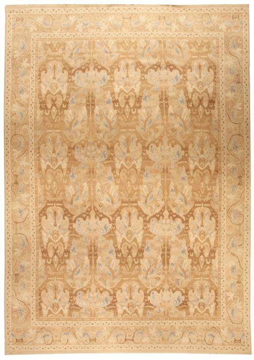 tnw520-N10336- alhambra-rug.jpg