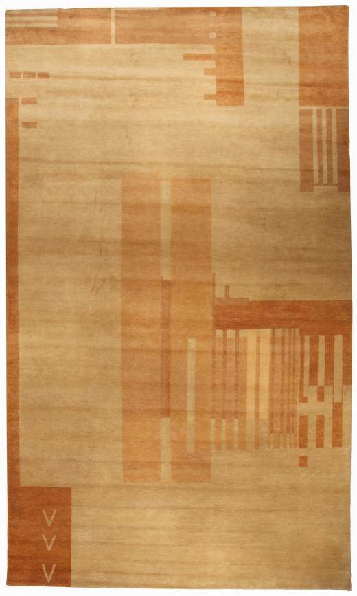 tnw520-N10340-deco-modern-rug.jpg