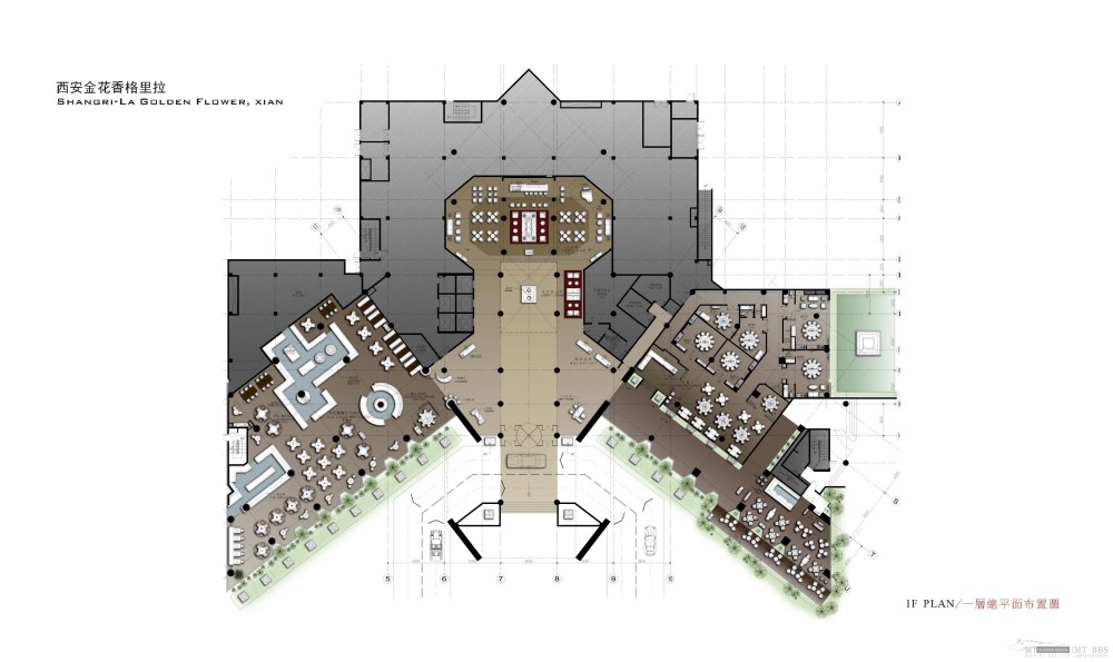 郑中(CCD)--西安金花香格里拉大酒店设计概念20100610_20100610西安金花香格里拉_页面_09.jpg