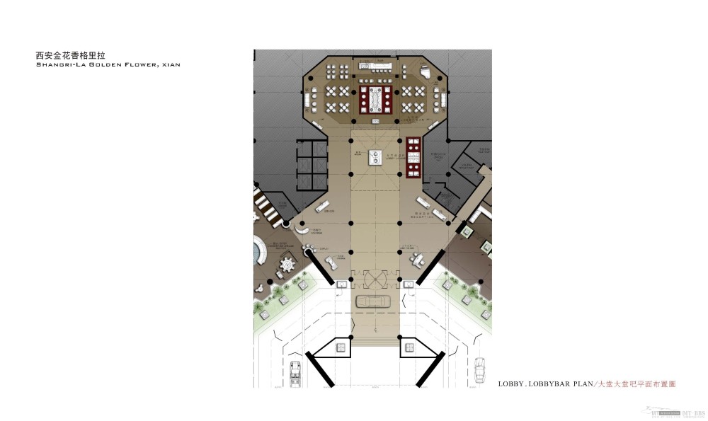 郑中(CCD)--西安金花香格里拉大酒店设计概念20100610_20100610西安金花香格里拉_页面_10.jpg