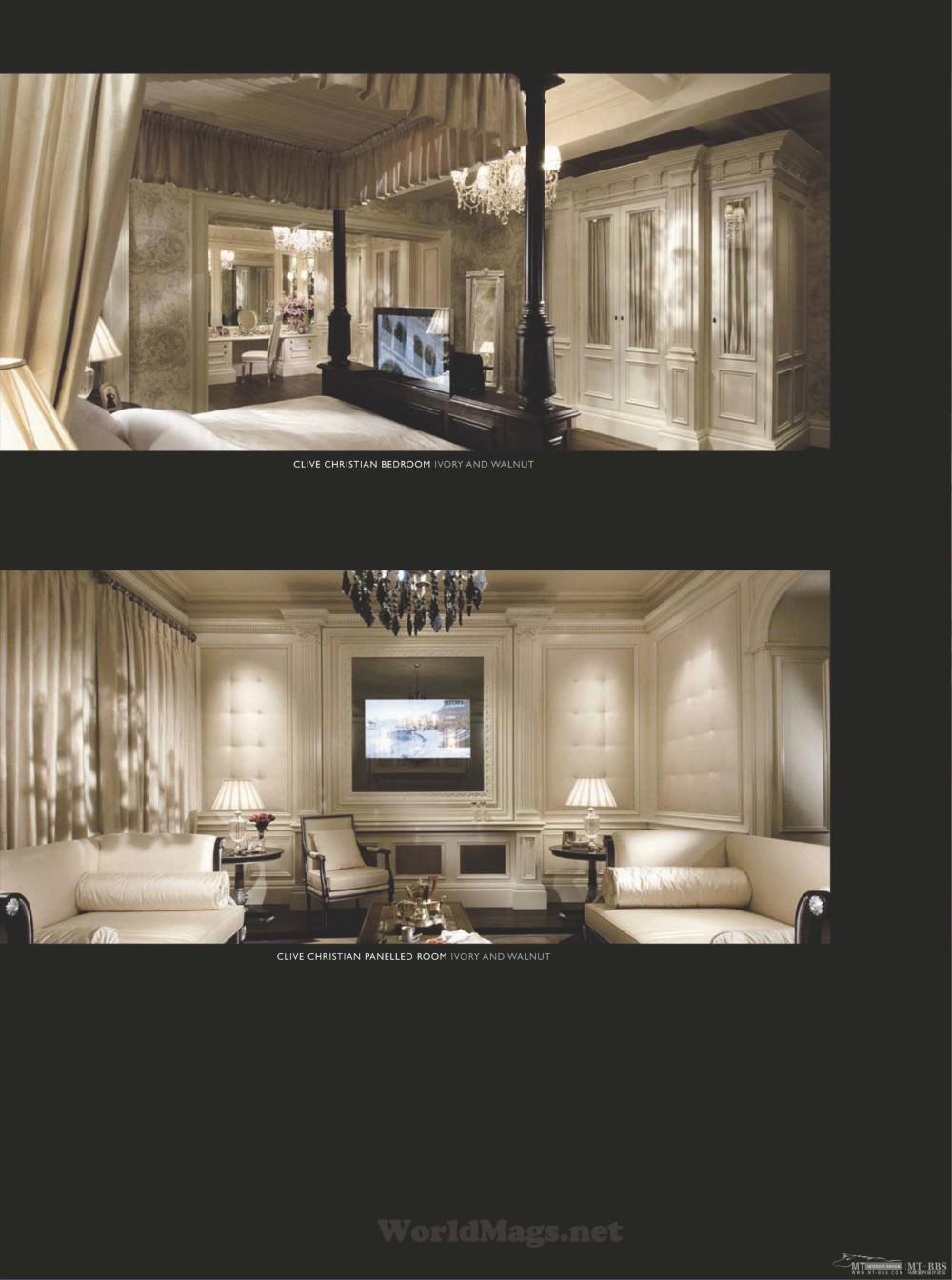 最新 2012-09 25_Beautiful_Homes [永远免DB]_25_Beautiful_Homes_2012-09_Page_002.jpg