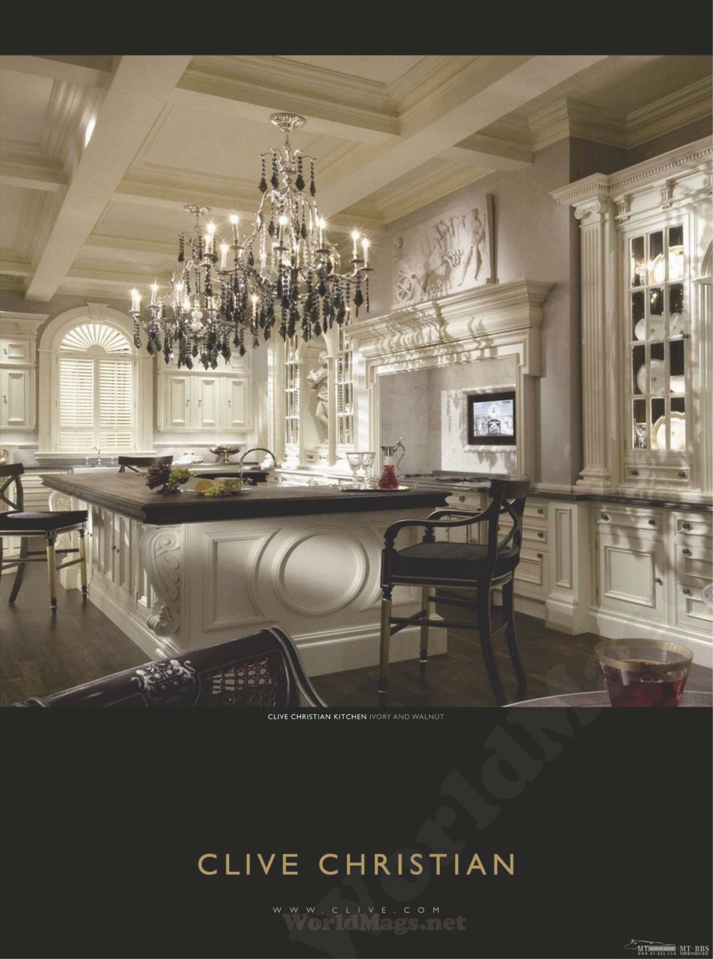 最新 2012-09 25_Beautiful_Homes [永远免DB]_25_Beautiful_Homes_2012-09_Page_003.jpg