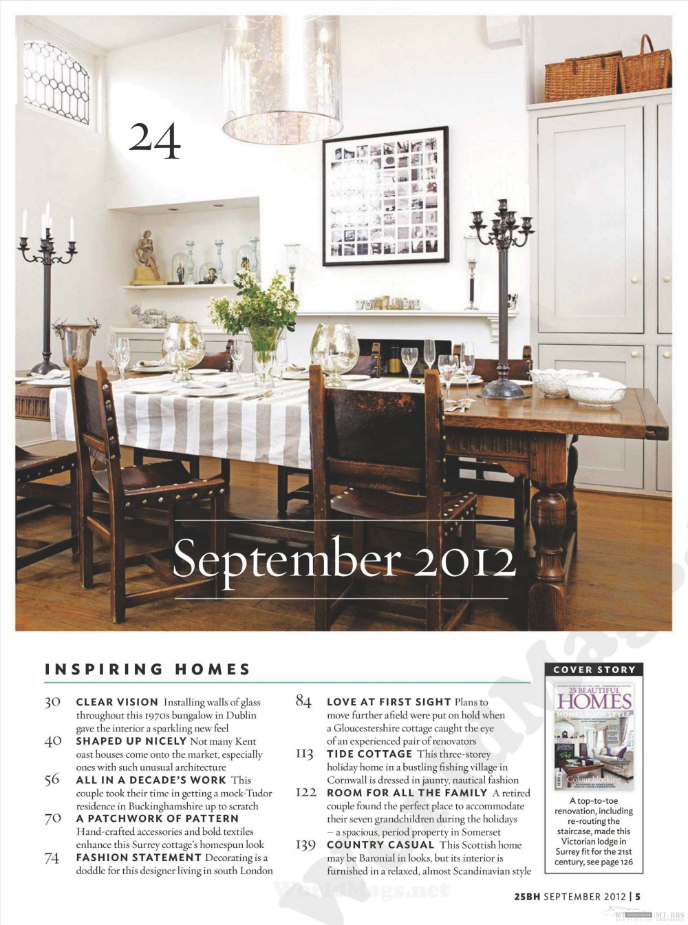 最新 2012-09 25_Beautiful_Homes [永远免DB]_25_Beautiful_Homes_2012-09_Page_005.jpg