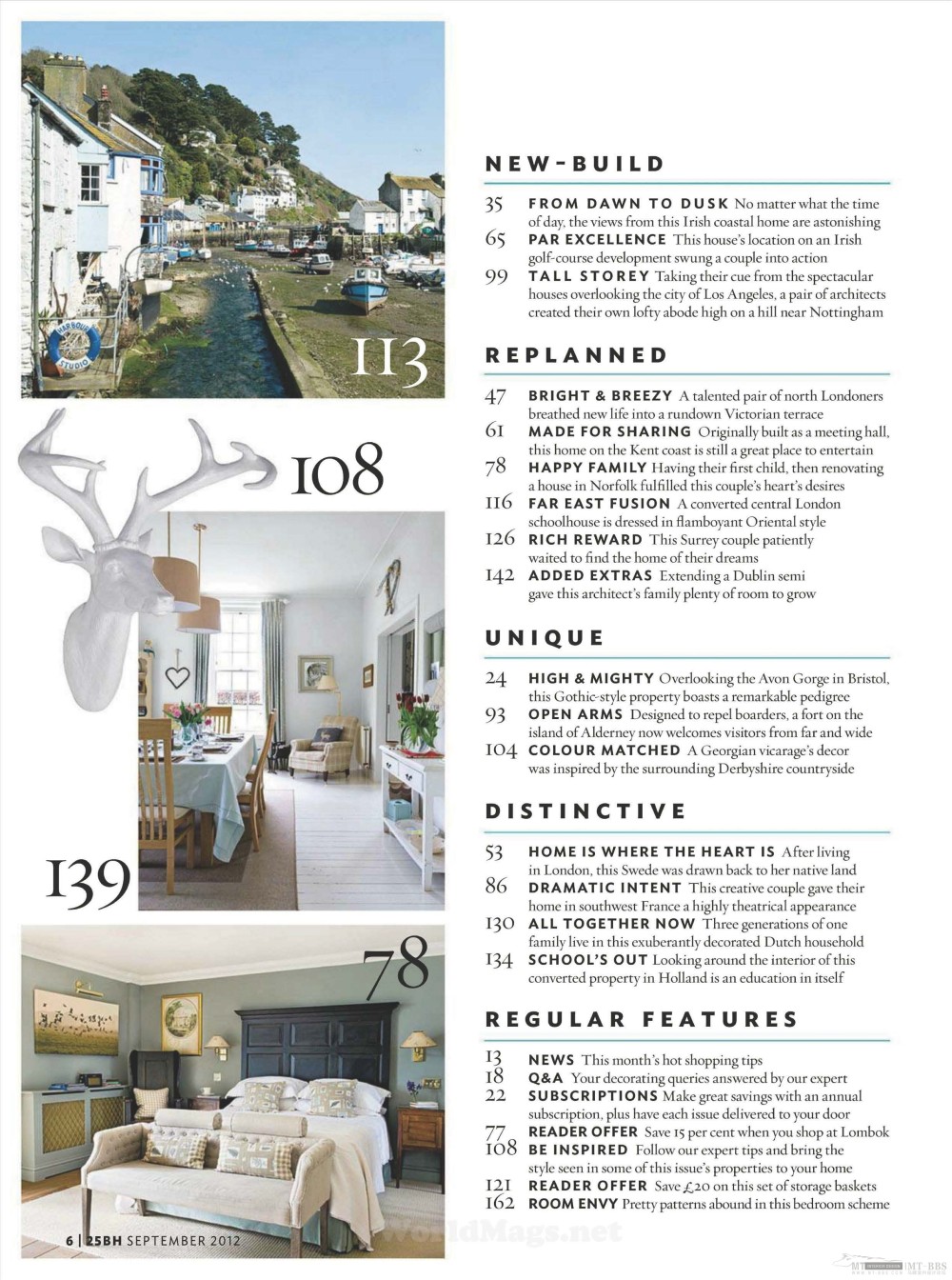 最新 2012-09 25_Beautiful_Homes [永远免DB]_25_Beautiful_Homes_2012-09_Page_006.jpg