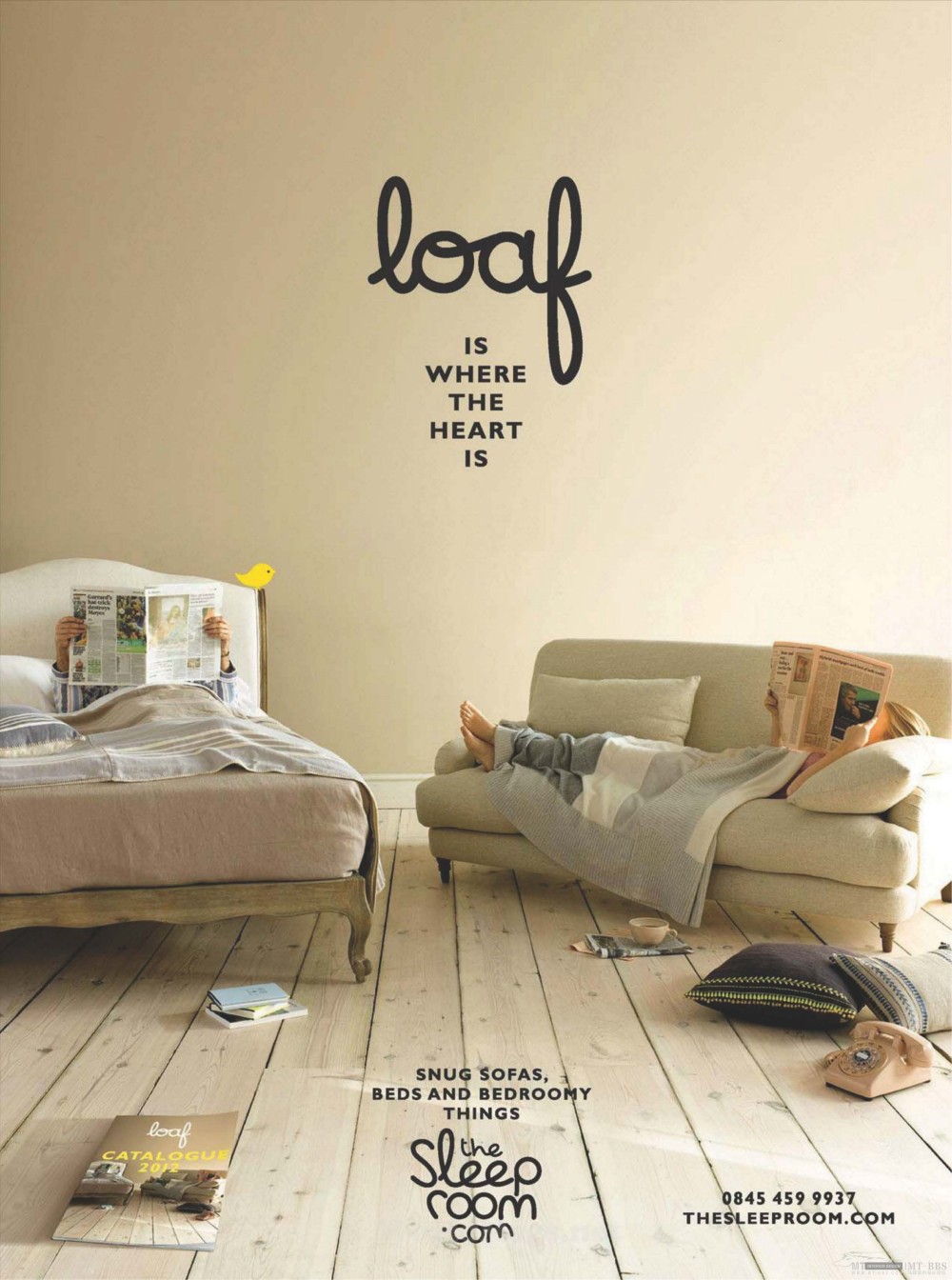 最新 2012-09 25_Beautiful_Homes [永远免DB]_25_Beautiful_Homes_2012-09_Page_008.jpg