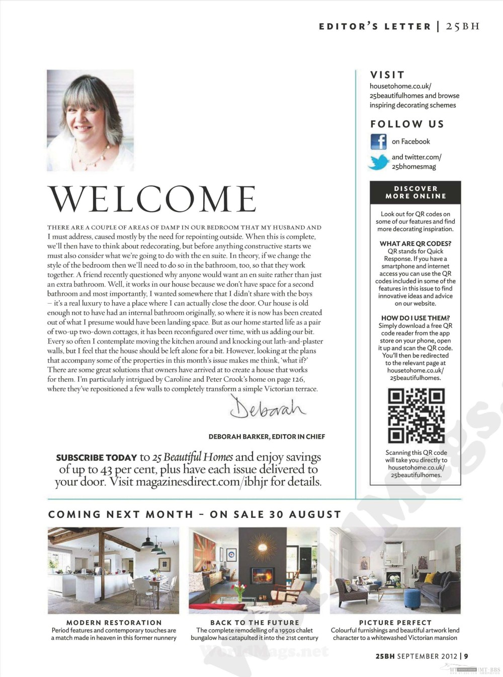 最新 2012-09 25_Beautiful_Homes [永远免DB]_25_Beautiful_Homes_2012-09_Page_009.jpg