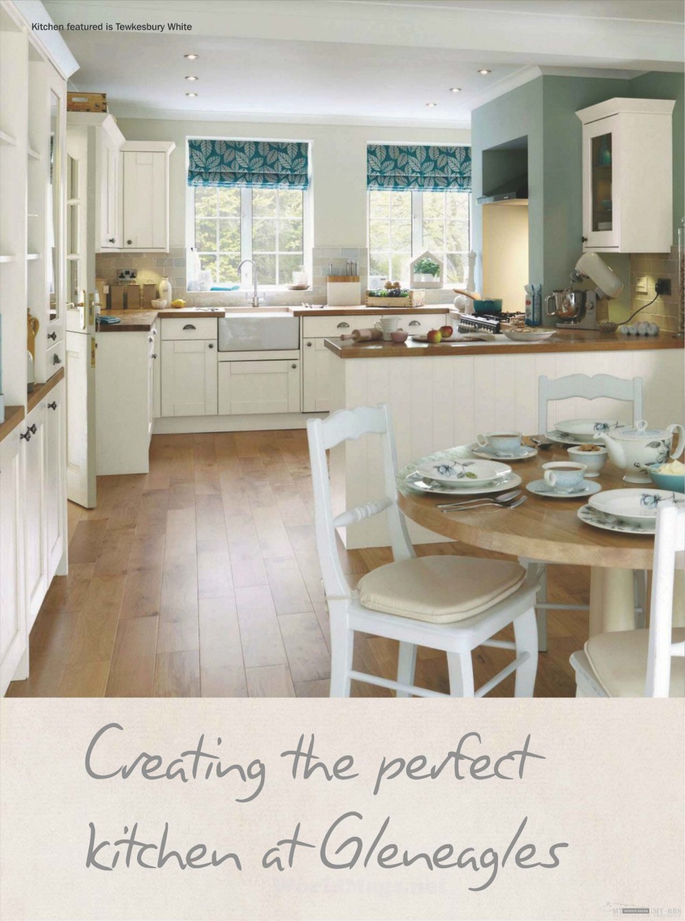 最新 2012-09 25_Beautiful_Homes [永远免DB]_25_Beautiful_Homes_2012-09_Page_010.jpg