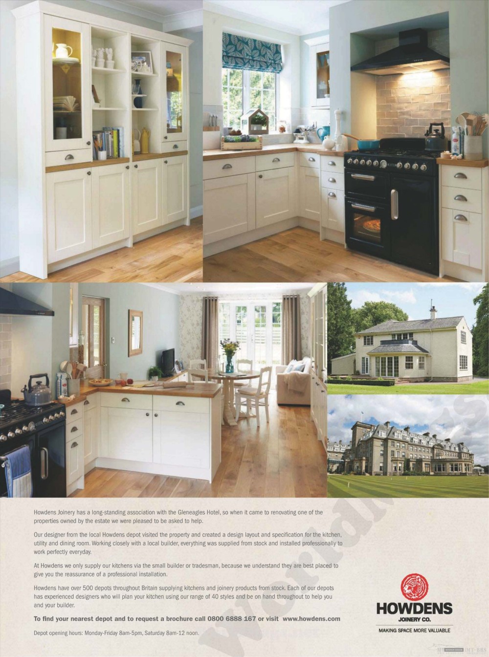 最新 2012-09 25_Beautiful_Homes [永远免DB]_25_Beautiful_Homes_2012-09_Page_011.jpg