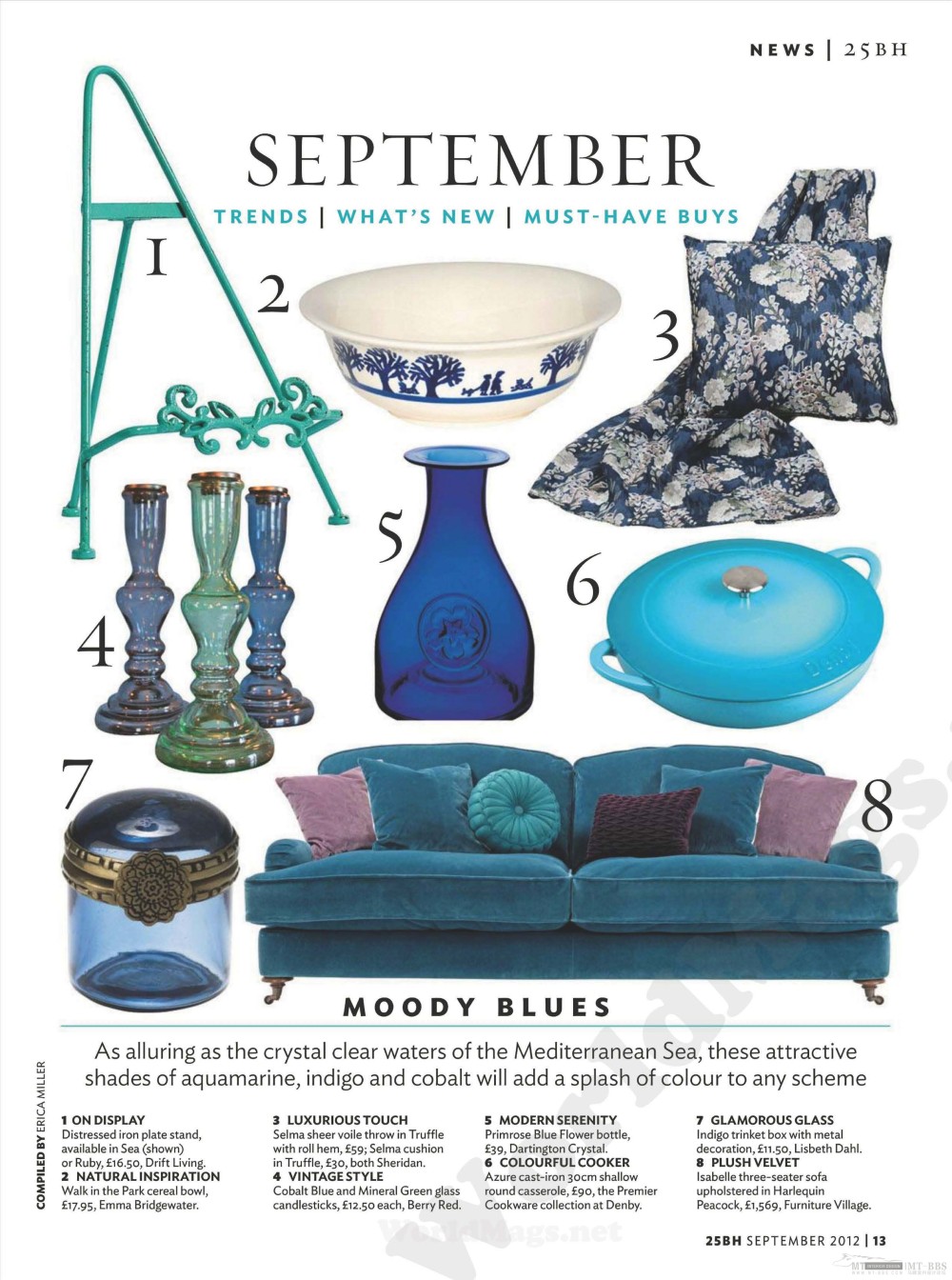 最新 2012-09 25_Beautiful_Homes [永远免DB]_25_Beautiful_Homes_2012-09_Page_013.jpg