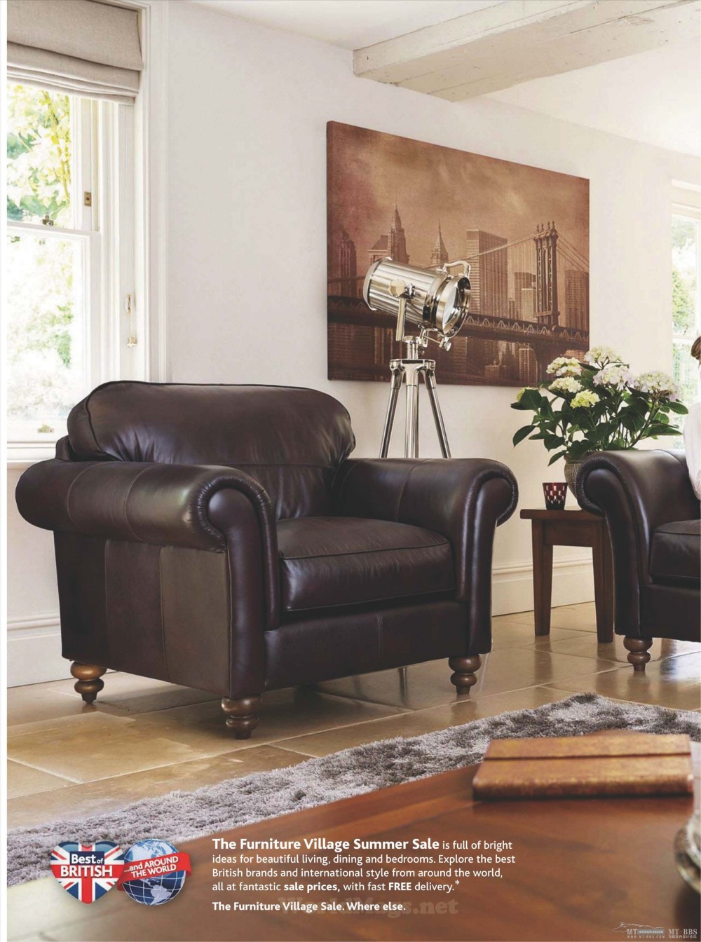 最新 2012-09 25_Beautiful_Homes [永远免DB]_25_Beautiful_Homes_2012-09_Page_016.jpg