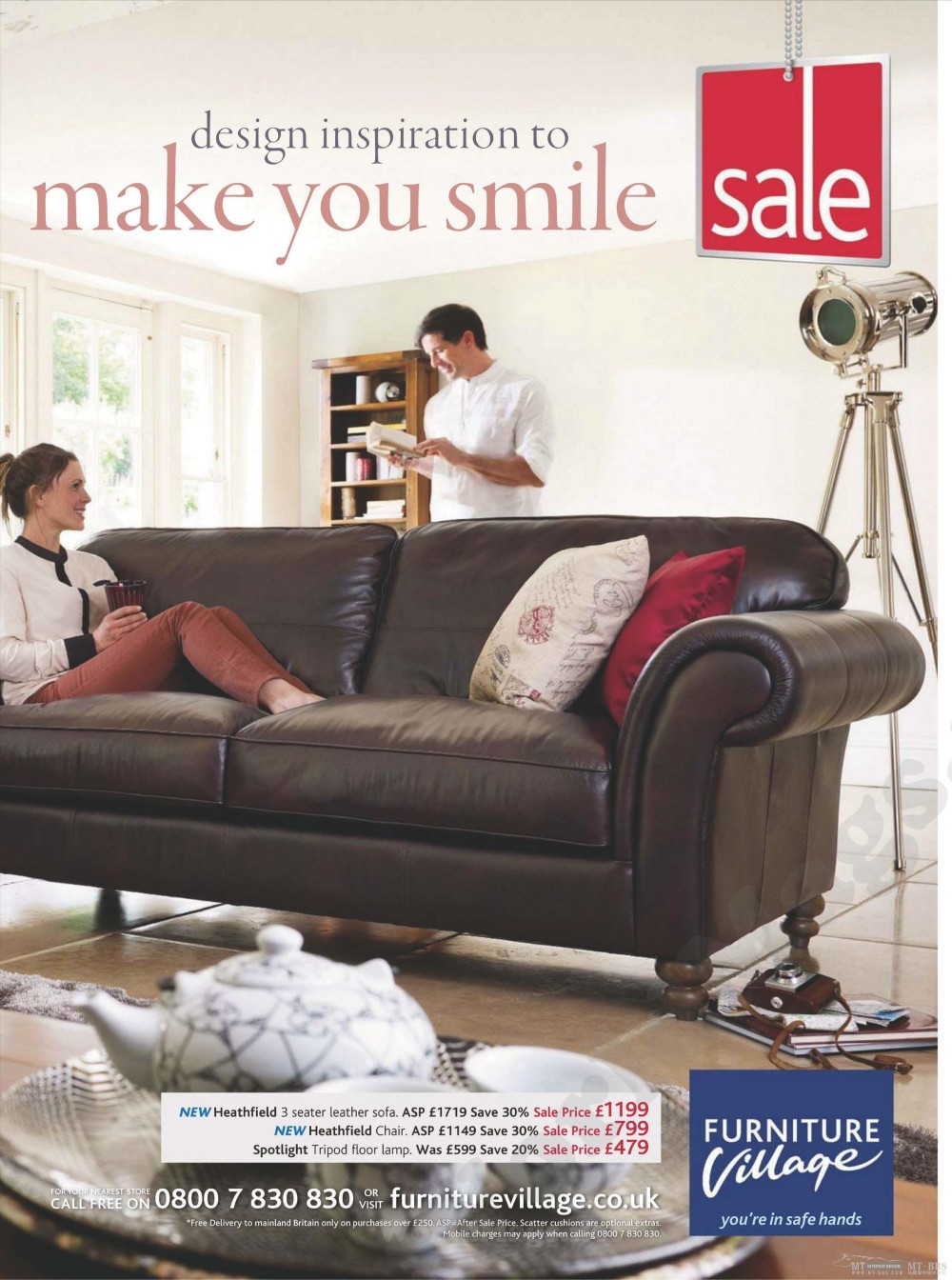 最新 2012-09 25_Beautiful_Homes [永远免DB]_25_Beautiful_Homes_2012-09_Page_017.jpg