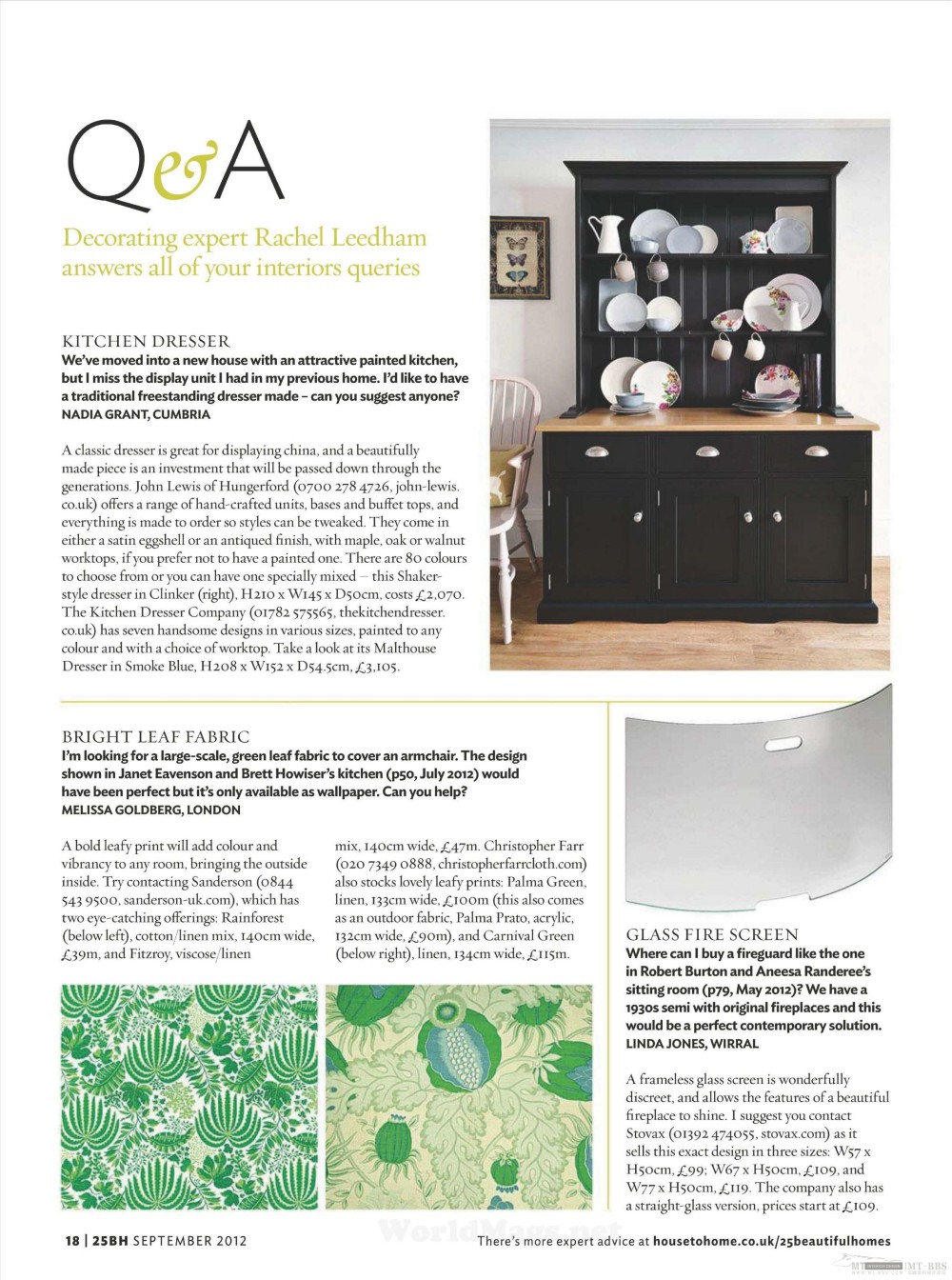 最新 2012-09 25_Beautiful_Homes [永远免DB]_25_Beautiful_Homes_2012-09_Page_018.jpg