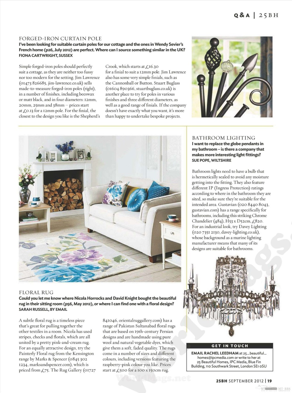 最新 2012-09 25_Beautiful_Homes [永远免DB]_25_Beautiful_Homes_2012-09_Page_019.jpg