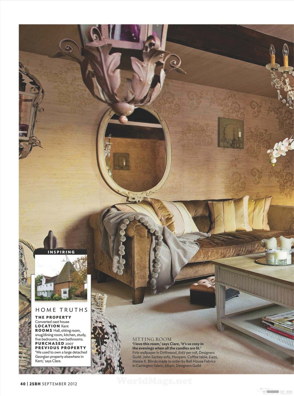 最新 2012-09 25_Beautiful_Homes [永远免DB]_25_Beautiful_Homes_2012-09_Page_040.jpg