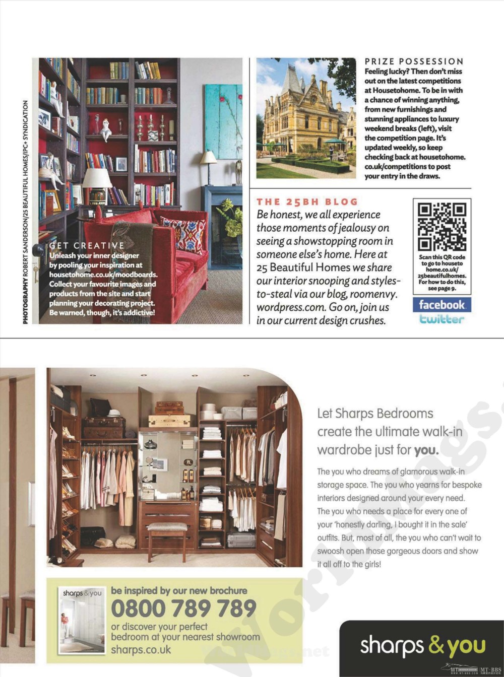 最新 2012-09 25_Beautiful_Homes [永远免DB]_25_Beautiful_Homes_2012-09_Page_021.jpg
