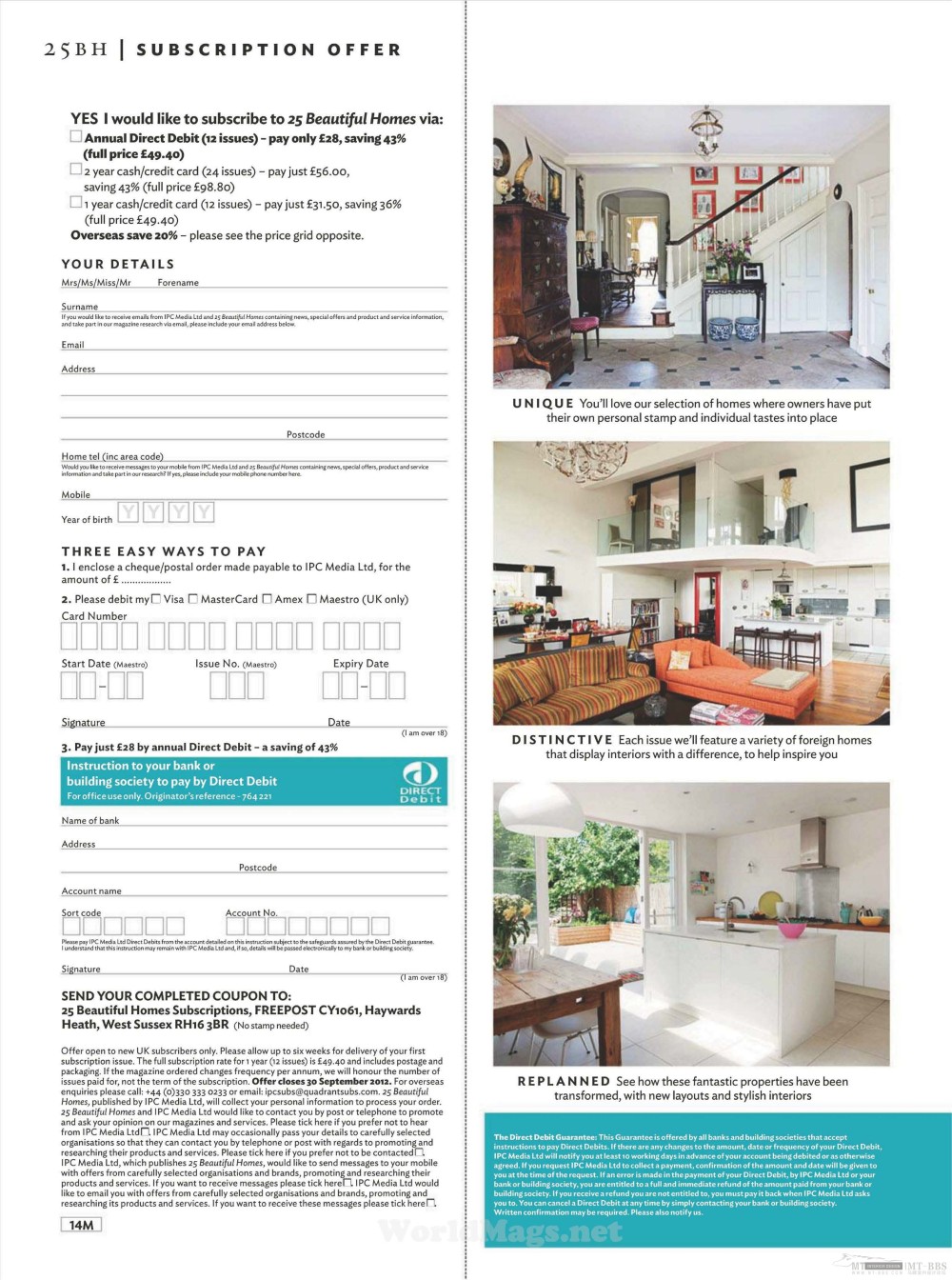 最新 2012-09 25_Beautiful_Homes [永远免DB]_25_Beautiful_Homes_2012-09_Page_022.jpg
