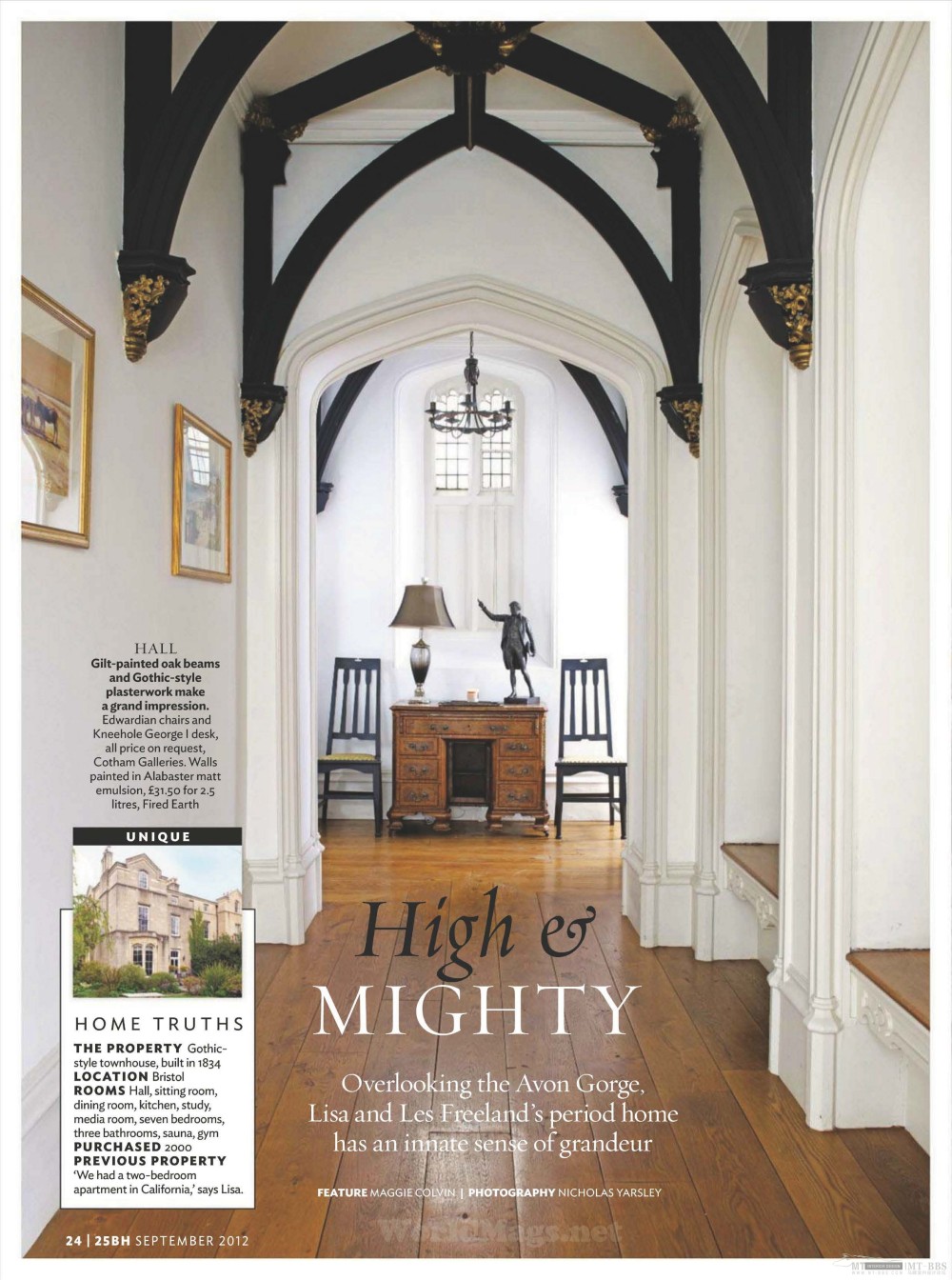 最新 2012-09 25_Beautiful_Homes [永远免DB]_25_Beautiful_Homes_2012-09_Page_024.jpg