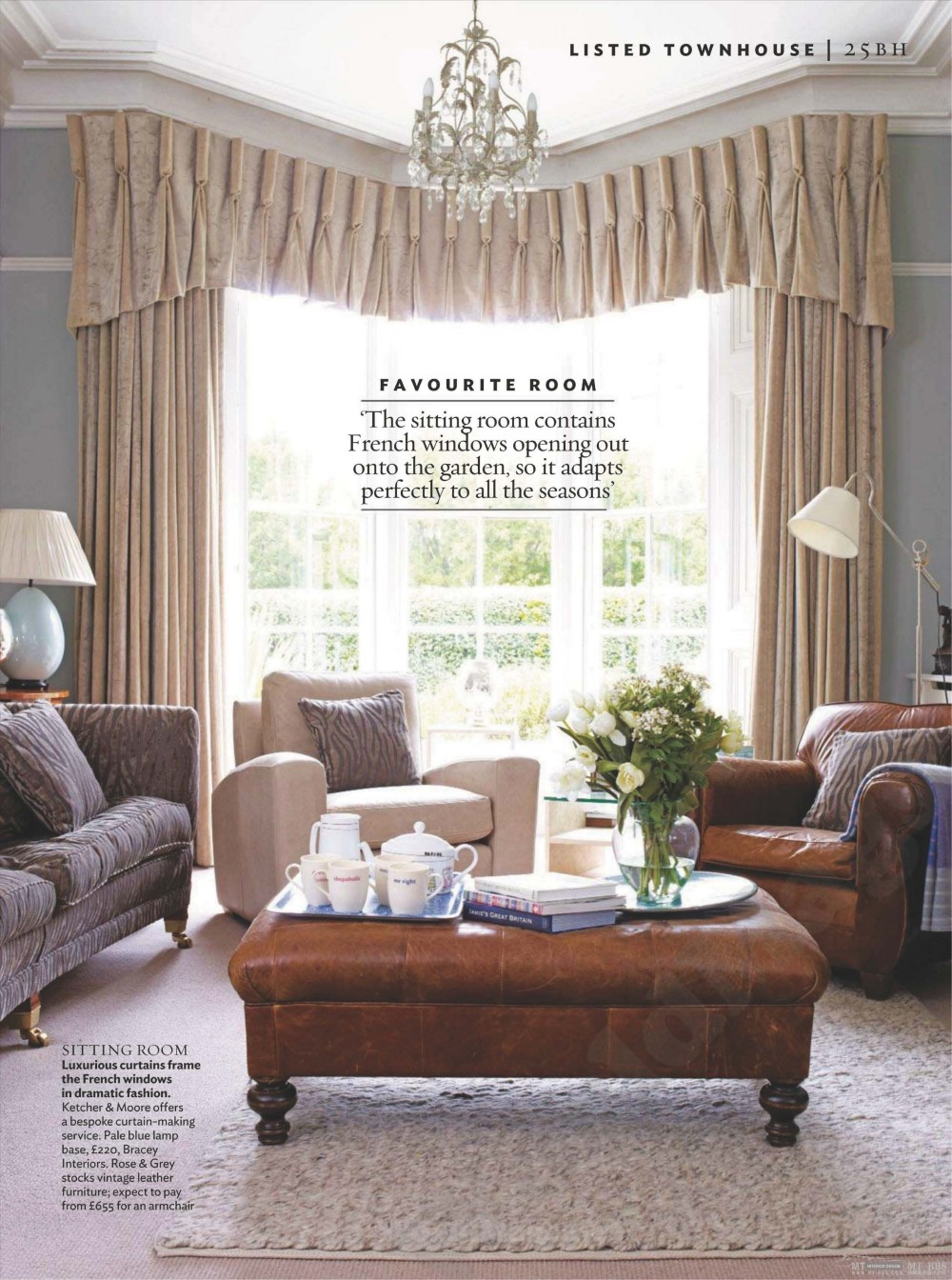 最新 2012-09 25_Beautiful_Homes [永远免DB]_25_Beautiful_Homes_2012-09_Page_025.jpg