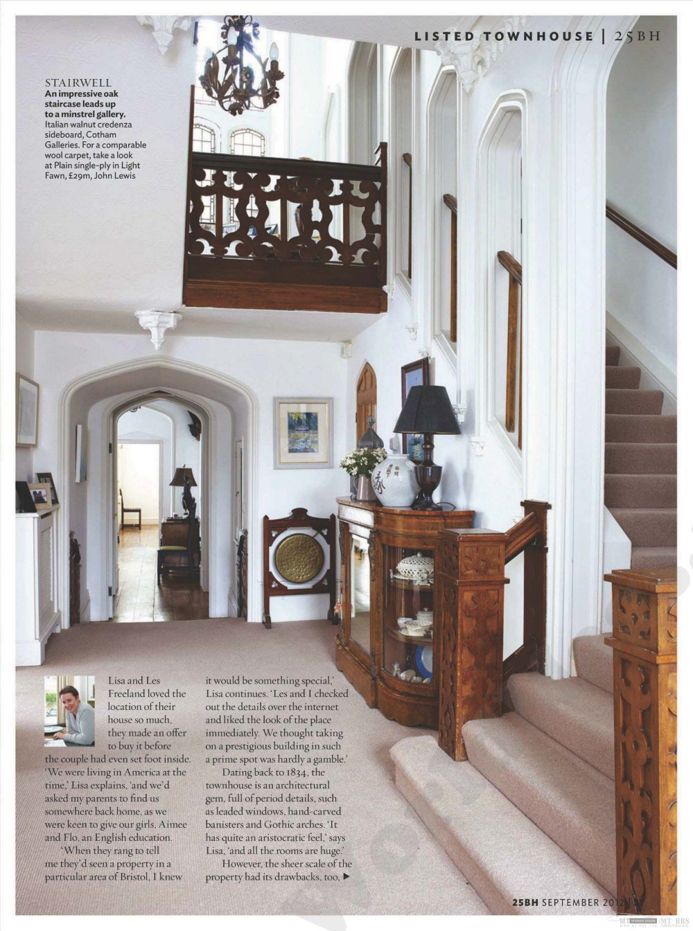 最新 2012-09 25_Beautiful_Homes [永远免DB]_25_Beautiful_Homes_2012-09_Page_027.jpg