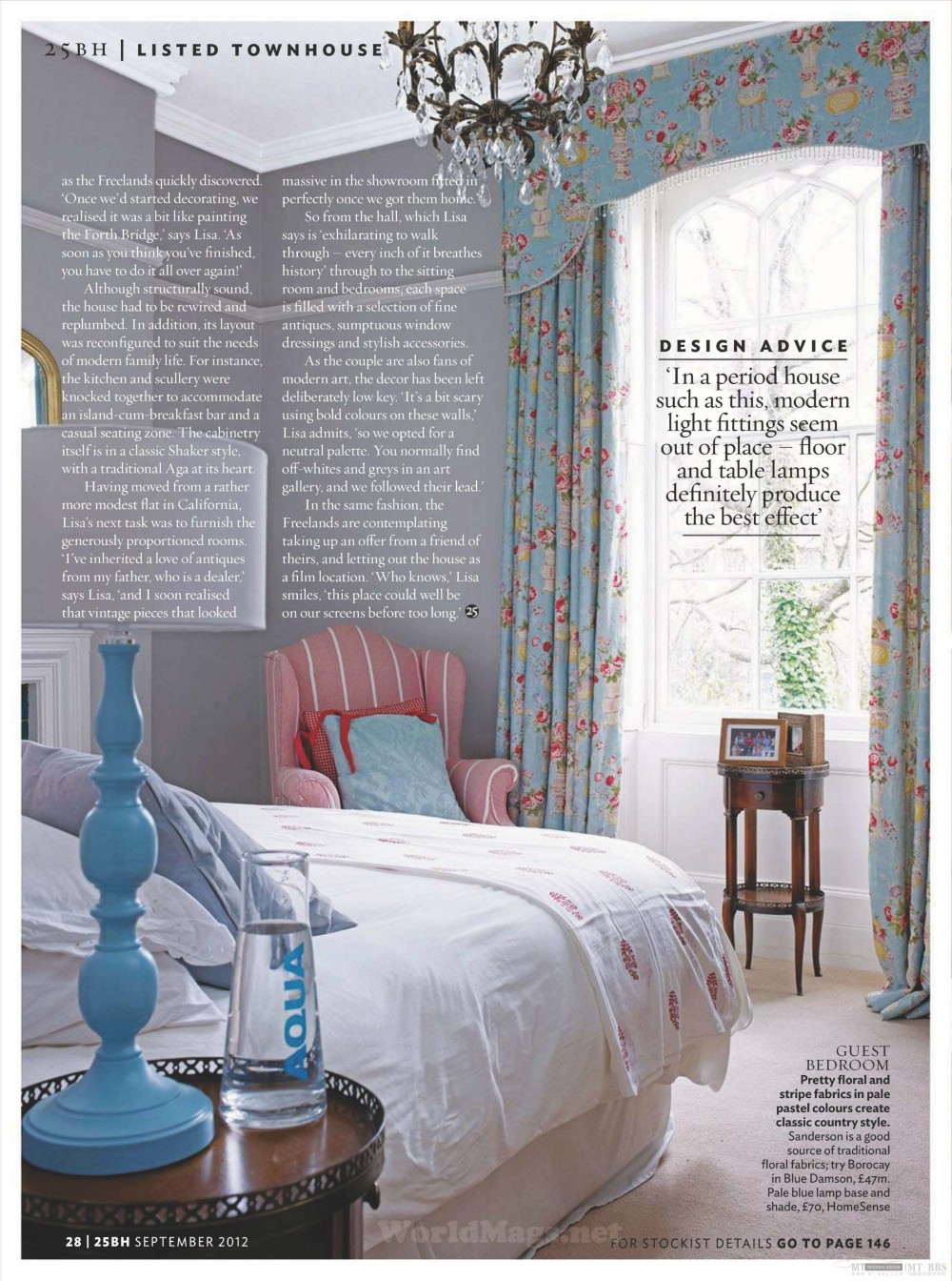 最新 2012-09 25_Beautiful_Homes [永远免DB]_25_Beautiful_Homes_2012-09_Page_028.jpg