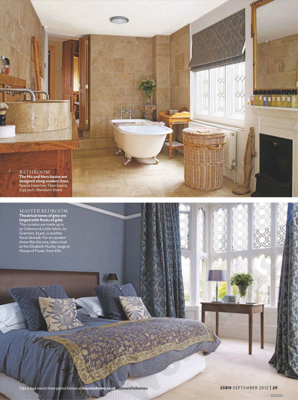 最新 2012-09 25_Beautiful_Homes [永远免DB]_25_Beautiful_Homes_2012-09_Page_029.jpg