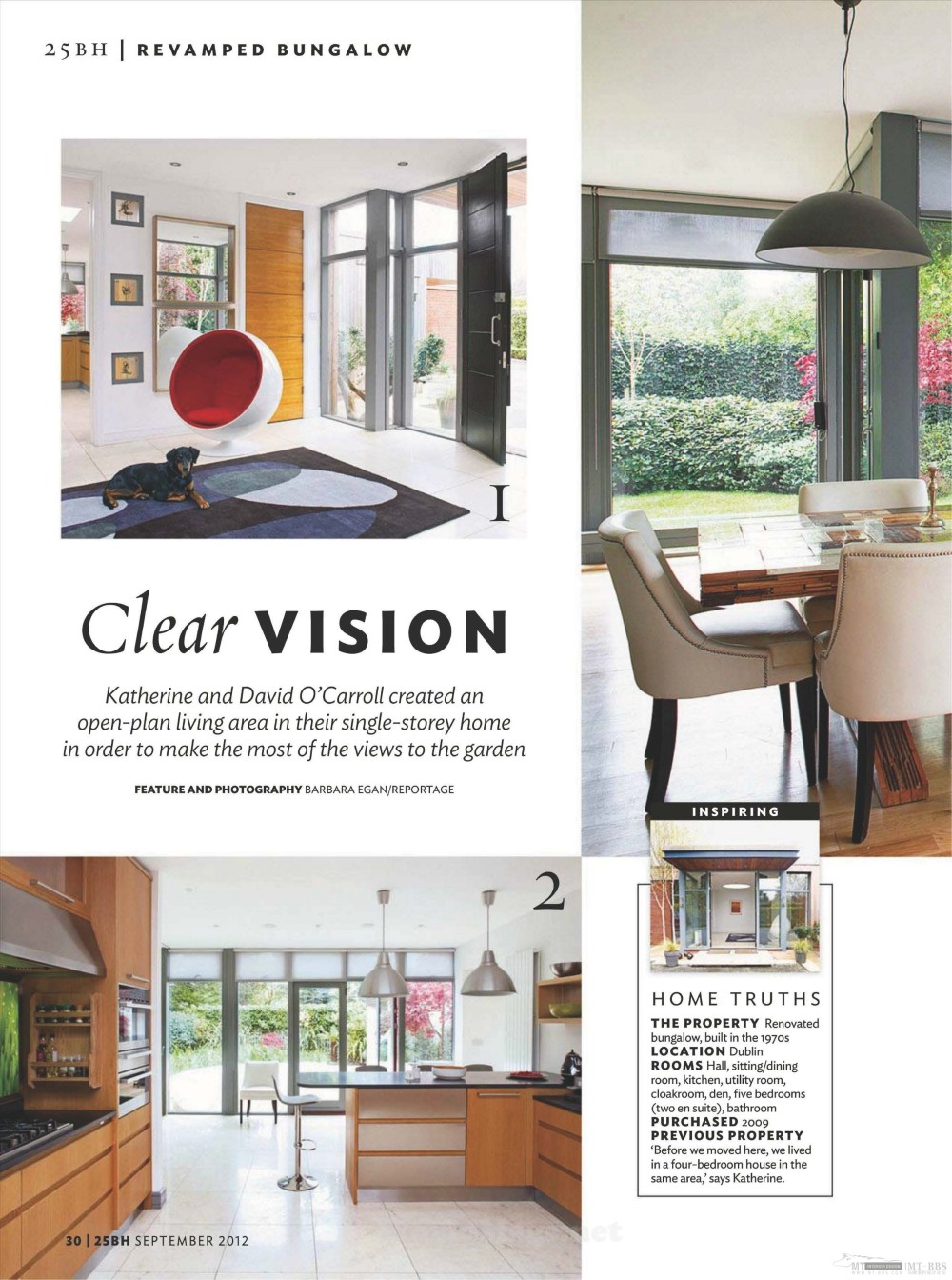 最新 2012-09 25_Beautiful_Homes [永远免DB]_25_Beautiful_Homes_2012-09_Page_030.jpg
