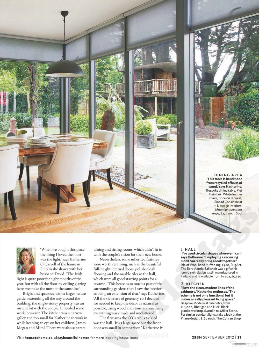 最新 2012-09 25_Beautiful_Homes [永远免DB]_25_Beautiful_Homes_2012-09_Page_031.jpg