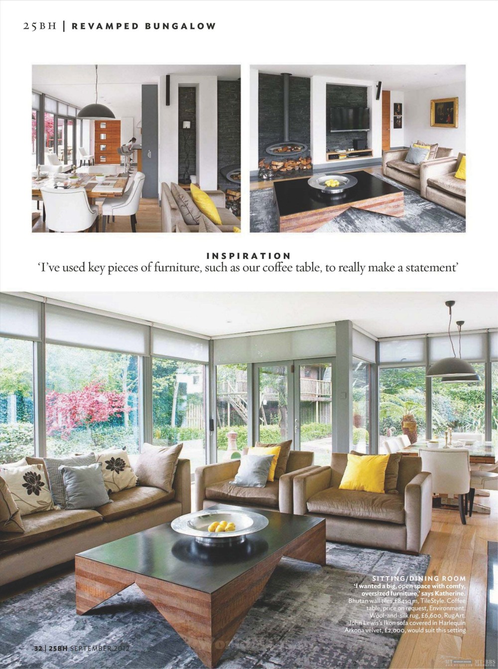 最新 2012-09 25_Beautiful_Homes [永远免DB]_25_Beautiful_Homes_2012-09_Page_032.jpg