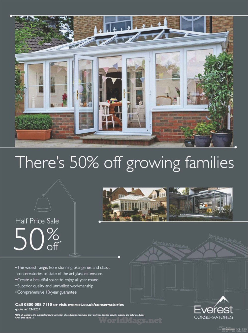 最新 2012-09 25_Beautiful_Homes [永远免DB]_25_Beautiful_Homes_2012-09_Page_034.jpg