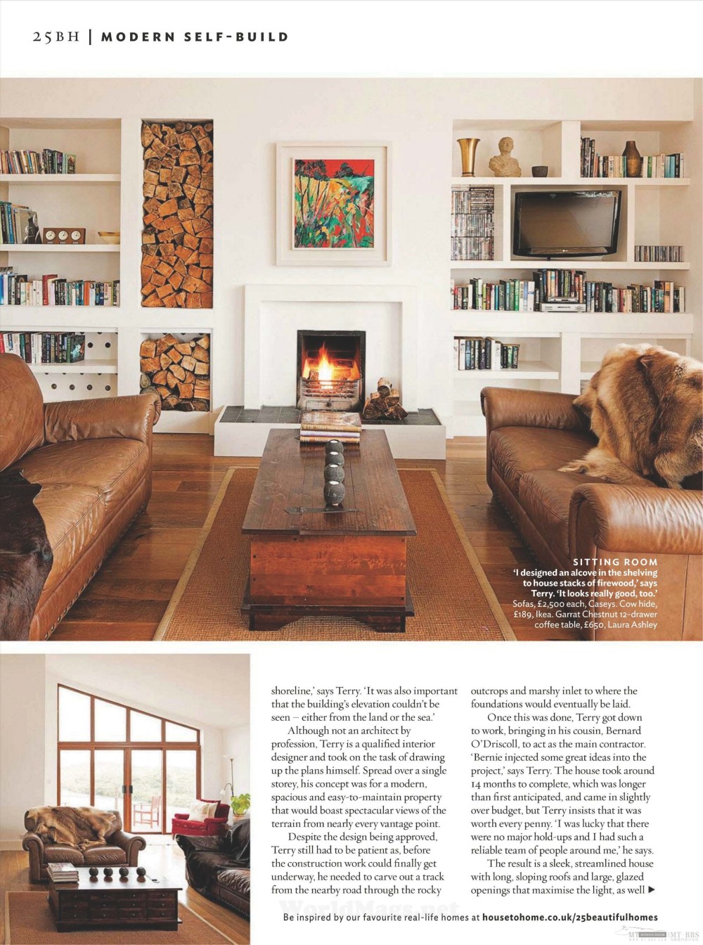 25_Beautiful_Homes_2012-09_Page_036.jpg