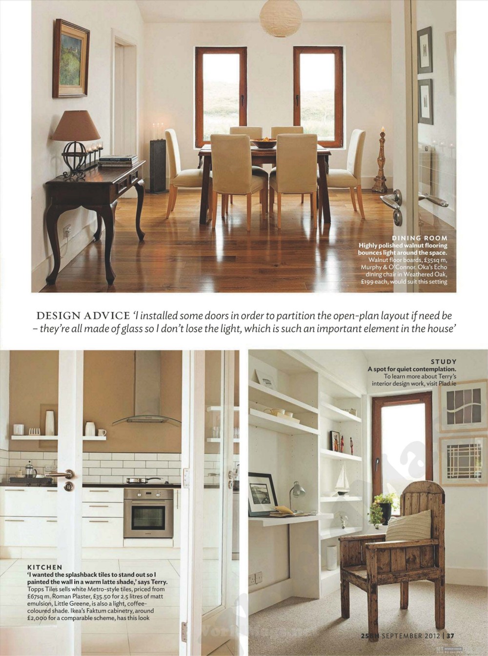 25_Beautiful_Homes_2012-09_Page_037.jpg