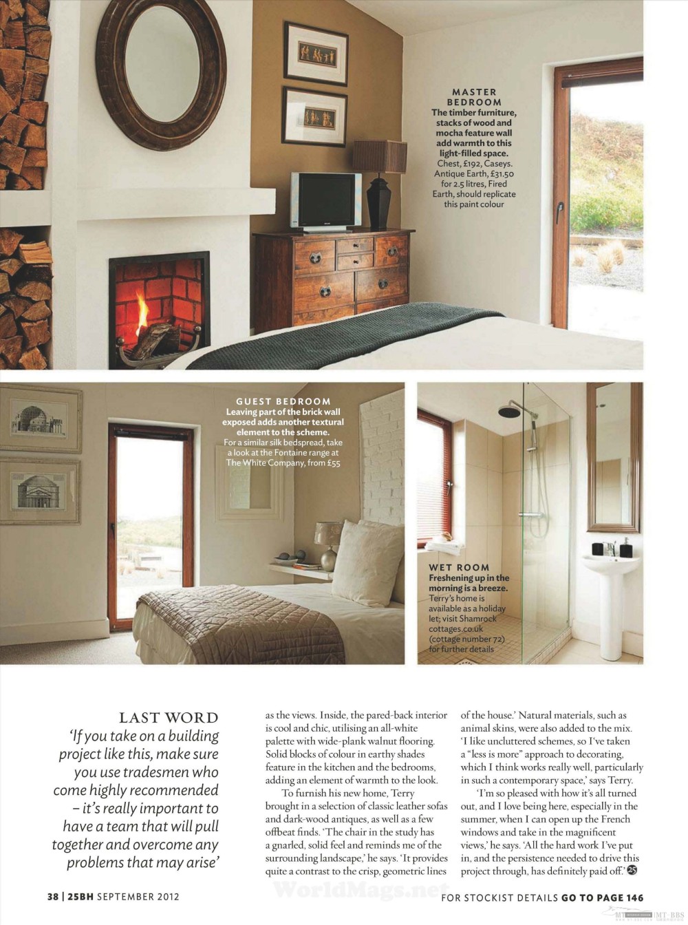 25_Beautiful_Homes_2012-09_Page_038.jpg