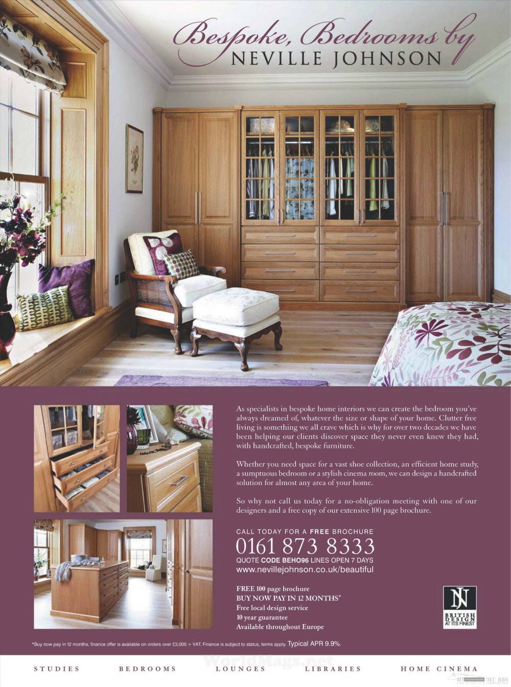 25_Beautiful_Homes_2012-09_Page_060.jpg