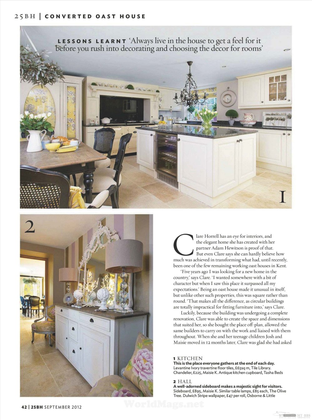 25_Beautiful_Homes_2012-09_Page_042.jpg