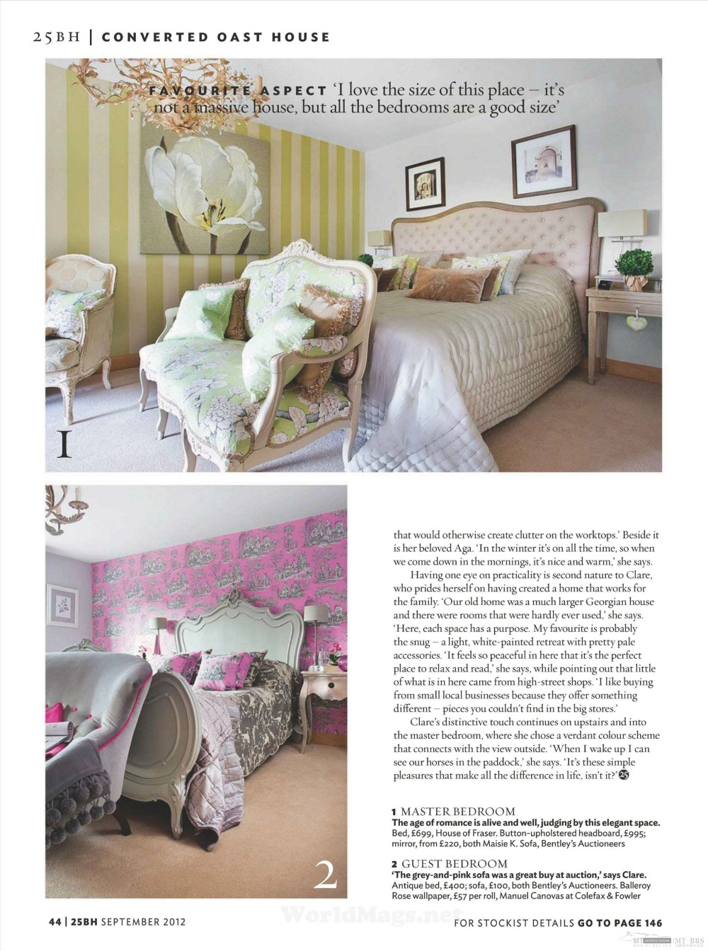 25_Beautiful_Homes_2012-09_Page_044.jpg